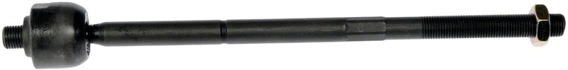 Steering Tie Rod End Dorman-OE Solutions 531-985