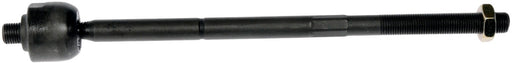 Steering Tie Rod End Dorman-OE Solutions 531-985