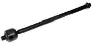 Steering Tie Rod End Dorman-OE Solutions 531-985