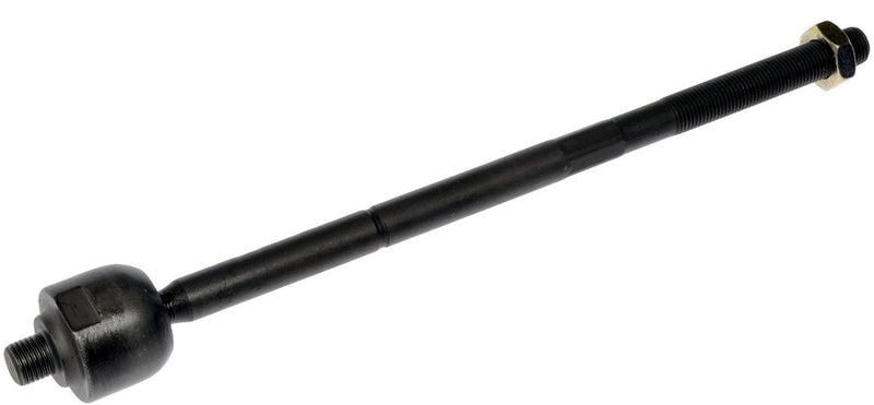 Steering Tie Rod End Dorman-OE Solutions 531-985