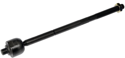 Steering Tie Rod End Dorman-OE Solutions 531-985