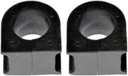 Suspension Stabilizer Bar Bushing Kit Dorman-OE Solutions 531-989