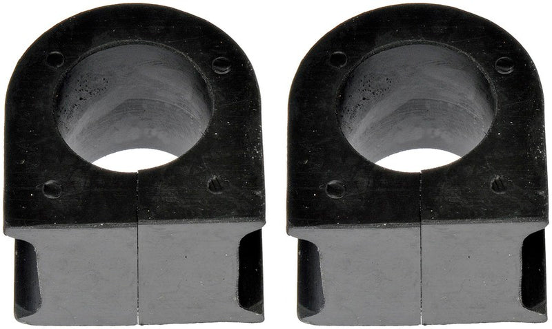 Suspension Stabilizer Bar Bushing Kit Dorman-OE Solutions 531-989