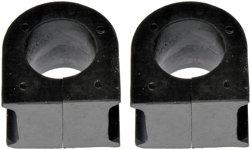 Suspension Stabilizer Bar Bushing Kit Dorman-OE Solutions 531-989