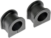 Suspension Stabilizer Bar Bushing Kit Dorman-OE Solutions 531-989