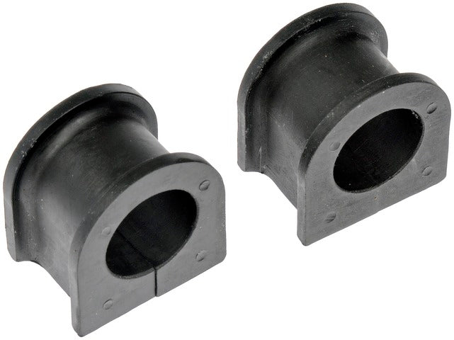 Suspension Stabilizer Bar Bushing Kit Dorman-OE Solutions 531-989