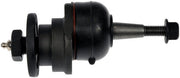 Alignment Caster / Camber Ball Joint Dorman-OE Solutions 531-992