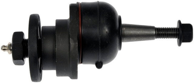 Alignment Caster / Camber Ball Joint Dorman-OE Solutions 531-992