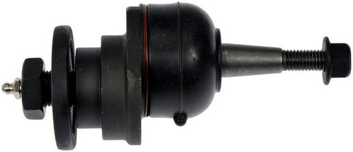 Alignment Caster / Camber Ball Joint Dorman-OE Solutions 531-992