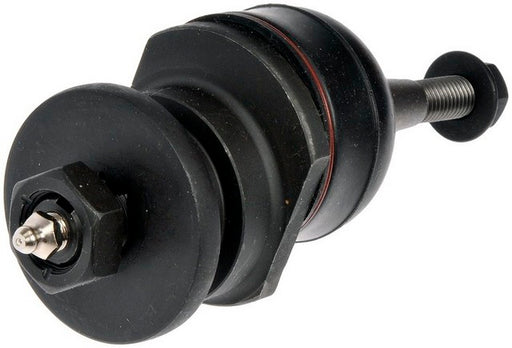 Alignment Caster / Camber Ball Joint Dorman-OE Solutions 531-992
