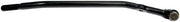 Steering Drag Link Dorman-OE Solutions 531-994