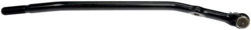 Steering Drag Link Dorman-OE Solutions 531-994