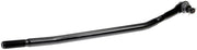 Steering Drag Link Dorman-OE Solutions 531-994