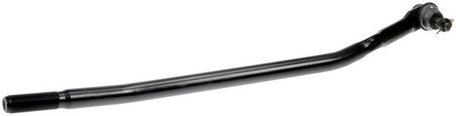 Steering Drag Link Dorman-OE Solutions 531-994