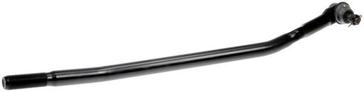 Steering Drag Link Dorman-OE Solutions 531-994