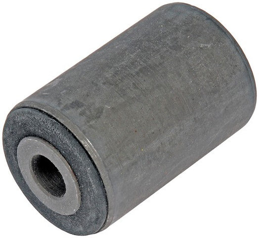 Leaf Spring Shackle Bushing Dorman-OE Solutions 541-378
