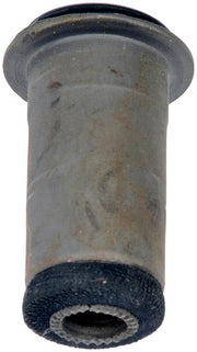 Suspension Control Arm Bushing Dorman-OE Solutions 531-997