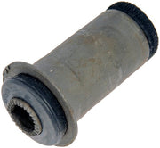 Suspension Control Arm Bushing Dorman-OE Solutions 531-997