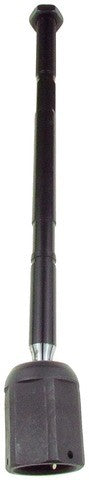 Steering Tie Rod End Dorman-OE Solutions 531-999