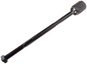 Steering Tie Rod End Dorman-OE Solutions 531-999