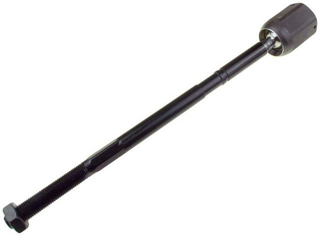 Steering Tie Rod End Dorman-OE Solutions 531-999