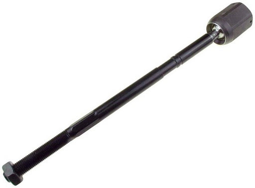 Steering Tie Rod End Dorman-OE Solutions 531-999