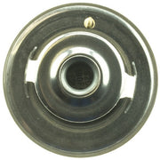 Engine Coolant Thermostat MotoRad 5319-180