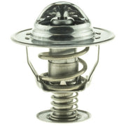 Engine Coolant Thermostat MotoRad 5319-180