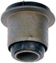 Suspension Control Arm Bushing Dorman-OE Solutions 533-947