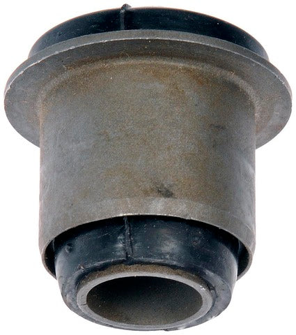Suspension Control Arm Bushing Dorman-OE Solutions 533-947