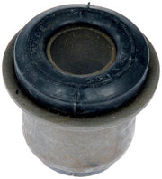 Suspension Control Arm Bushing Dorman-OE Solutions 533-947