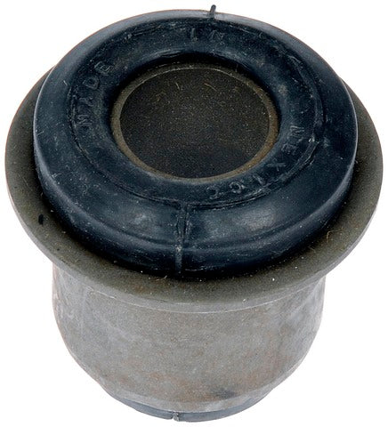 Suspension Control Arm Bushing Dorman-OE Solutions 533-947