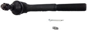 Steering Tie Rod End Dorman-OE Solutions 532-004