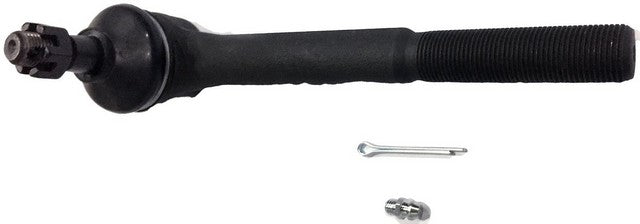 Steering Tie Rod End Dorman-OE Solutions 532-004