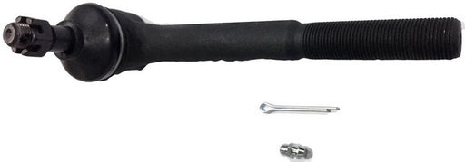 Steering Tie Rod End Dorman-OE Solutions 532-004