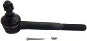 Steering Tie Rod End Dorman-OE Solutions 532-004