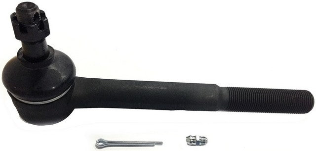 Steering Tie Rod End Dorman-OE Solutions 532-004
