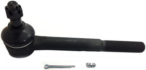Steering Tie Rod End Dorman-OE Solutions 532-004