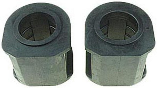 Suspension Stabilizer Bar Bushing Dorman-OE Solutions 533-594