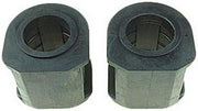 Suspension Stabilizer Bar Bushing Dorman-OE Solutions 532-005