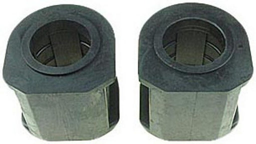 Suspension Stabilizer Bar Bushing Dorman-OE Solutions 533-594