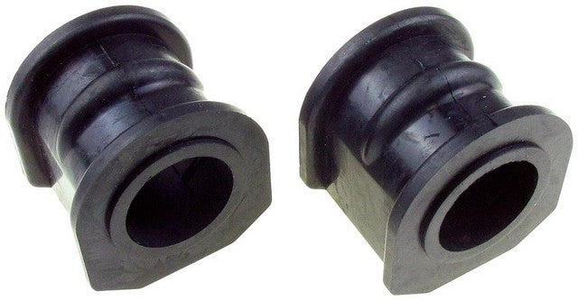 Suspension Stabilizer Bar Bushing Dorman-OE Solutions 533-594
