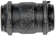 Suspension Control Arm Bushing Dorman-OE Solutions 532-008