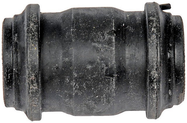 Suspension Control Arm Bushing Dorman-OE Solutions 532-008