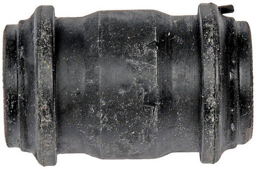 Suspension Control Arm Bushing Dorman-OE Solutions 532-008