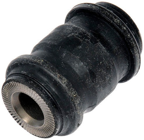 Suspension Control Arm Bushing Dorman-OE Solutions 532-008