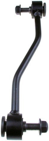 Suspension Stabilizer Bar Link Kit Dorman-OE Solutions 542-656