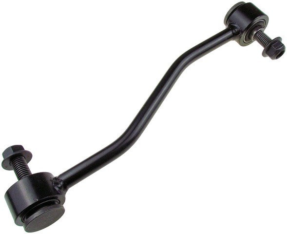 Suspension Stabilizer Bar Link Kit Dorman-OE Solutions 542-656