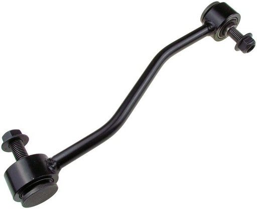 Suspension Stabilizer Bar Link Kit Dorman-OE Solutions 542-656