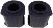 Suspension Stabilizer Bar Bushing Dorman-OE Solutions 533-595
